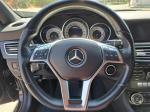 mercedes-benz-cls-350-bluetec-2014-diesel-3000cc