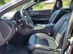 mercedes-benz-cls-350-bluetec-2014-diesel-3000cc