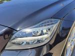 mercedes-benz-cls-350-bluetec-2014-diesel-3000cc
