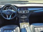mercedes-benz-cls-350-bluetec-2014-diesel-3000cc