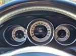 mercedes-benz-cls-350-bluetec-2014-diesel-3000cc