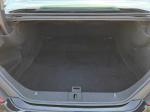 mercedes-benz-cls-350-bluetec-2014-diesel-3000cc