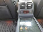mercedes-benz-cls-350-bluetec-2014-diesel-3000cc