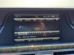 mercedes-benz-cls-350-bluetec-2014-diesel-3000cc