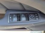 mercedes-benz-cls-350-bluetec-2014-diesel-3000cc