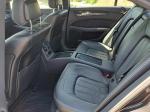 mercedes-benz-cls-350-bluetec-2014-diesel-3000cc