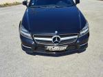 mercedes-benz-cls-350-bluetec-2014-diesel-3000cc