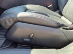 mercedes-benz-cls-350-bluetec-2014-diesel-3000cc