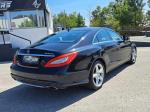 mercedes-benz-cls-350-bluetec-2014-diesel-3000cc