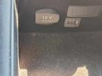 mercedes-benz-cls-350-bluetec-2014-diesel-3000cc