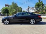 mercedes-benz-cls-350-bluetec-2014-diesel-3000cc