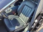 mercedes-benz-cls-350-bluetec-2014-diesel-3000cc