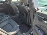 mercedes-benz-cls-350-bluetec-2014-diesel-3000cc