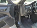 mercedes-benz-cls-350-bluetec-2014-diesel-3000cc
