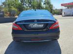 mercedes-benz-cls-350-bluetec-2014-diesel-3000cc