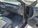 mercedes-benz-cls-350-bluetec-2014-diesel-3000cc