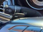 mercedes-benz-cls-350-bluetec-2014-diesel-3000cc