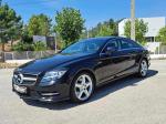 mercedes-benz-cls-350-bluetec-2014-diesel-3000cc