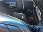 mercedes-benz-cls-350-bluetec-2014-diesel-3000cc