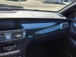 mercedes-benz-cls-350-bluetec-2014-diesel-3000cc