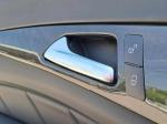 mercedes-benz-cls-350-bluetec-2014-diesel-3000cc