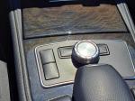 mercedes-benz-cls-350-bluetec-2014-diesel-3000cc