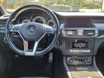 mercedes-benz-cls-350-bluetec-2014-diesel-3000cc