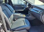 mercedes-benz-cls-350-bluetec-2014-diesel-3000cc