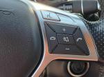 mercedes-benz-cls-350-bluetec-2014-diesel-3000cc