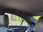 mercedes-benz-cls-350-bluetec-2014-diesel-3000cc