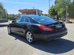 mercedes-benz-cls-350-bluetec-2014-diesel-3000cc