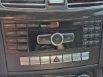 mercedes-benz-cls-350-bluetec-2014-diesel-3000cc