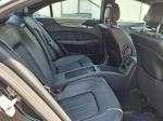 mercedes-benz-cls-350-bluetec-2014-diesel-3000cc