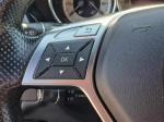 mercedes-benz-cls-350-bluetec-2014-diesel-3000cc