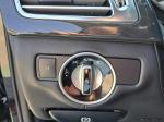 mercedes-benz-cls-350-bluetec-2014-diesel-3000cc