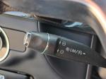 mercedes-benz-cls-350-bluetec-2014-diesel-3000cc