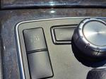 mercedes-benz-cls-350-bluetec-2014-diesel-3000cc