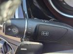 mercedes-benz-cls-350-bluetec-2014-diesel-3000cc