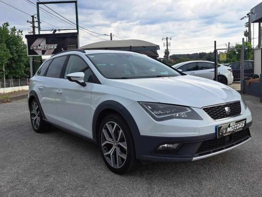 seat-leon-1-6-tdi-4x4-2016-diesel-1598cc
