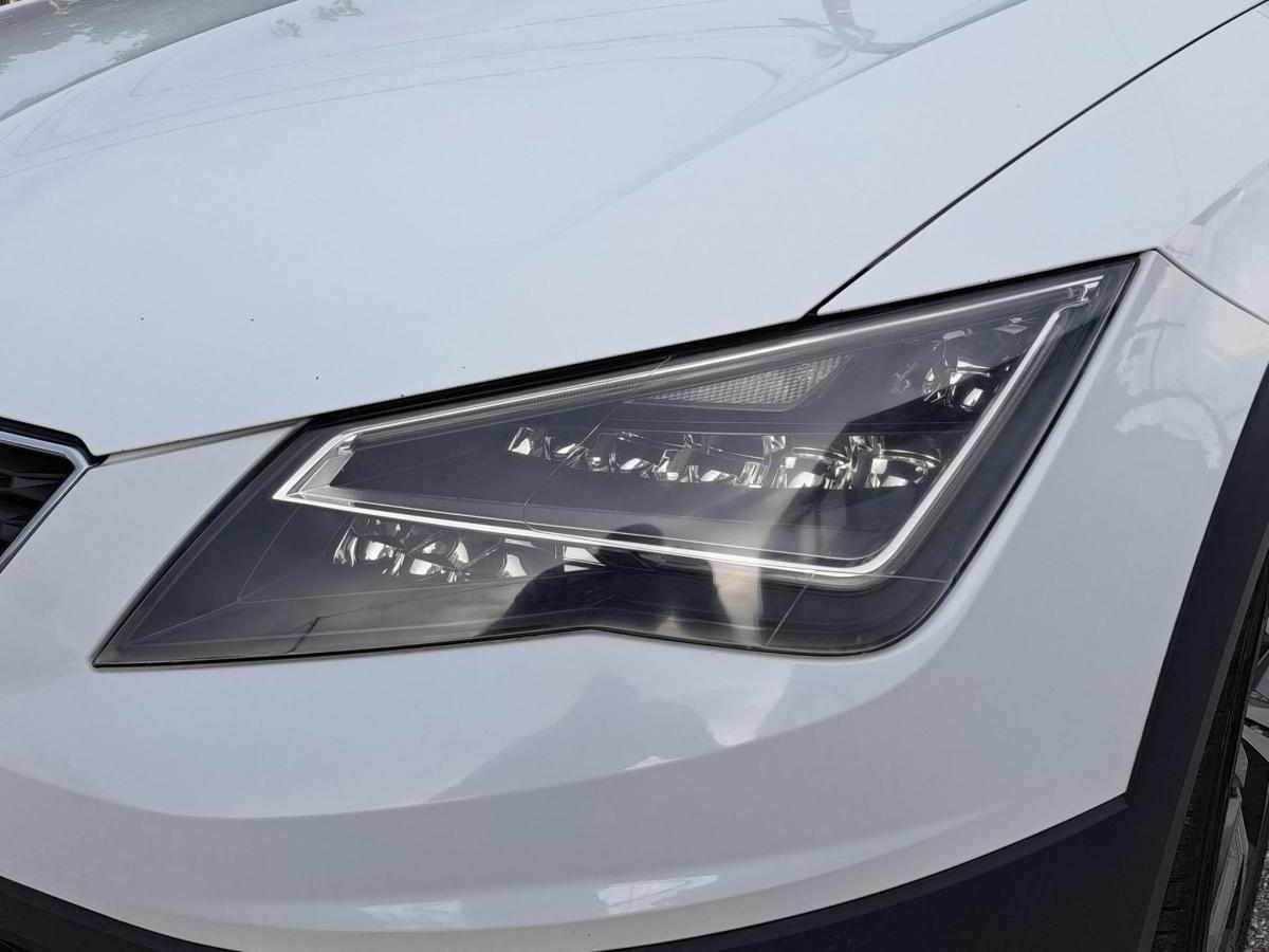 seat-leon-1-6-tdi-4x4-2016-diesel-1598cc