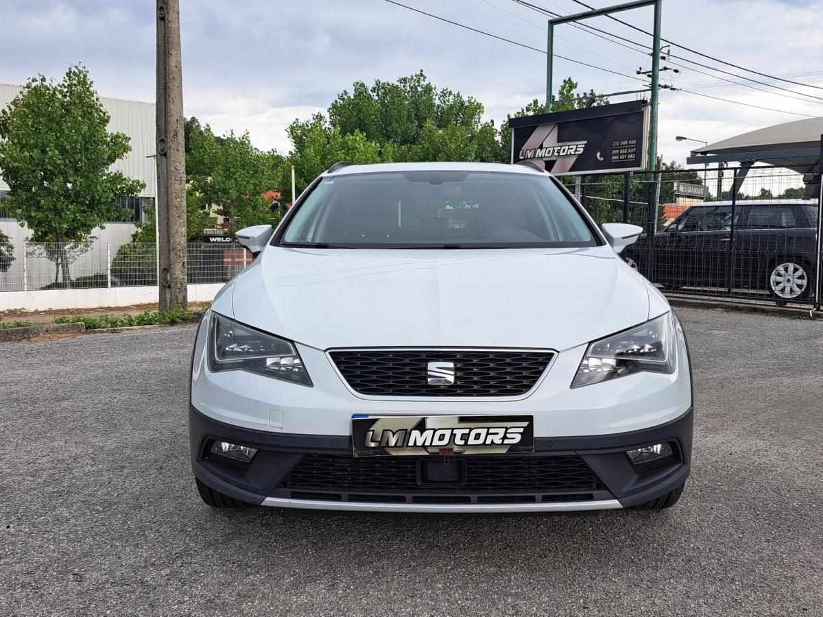 seat-leon-1-6-tdi-4x4-2016-diesel-1598cc