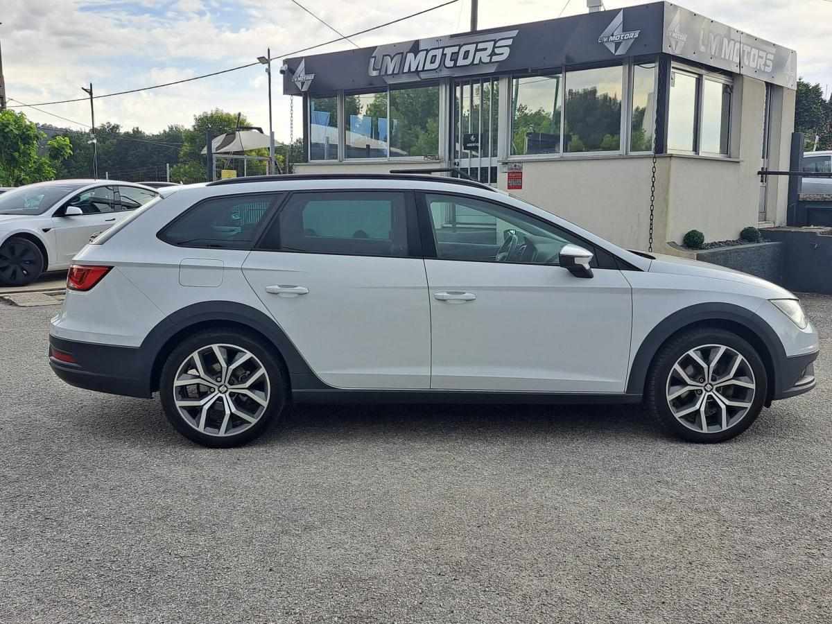 seat-leon-1-6-tdi-4x4-2016-diesel-1598cc