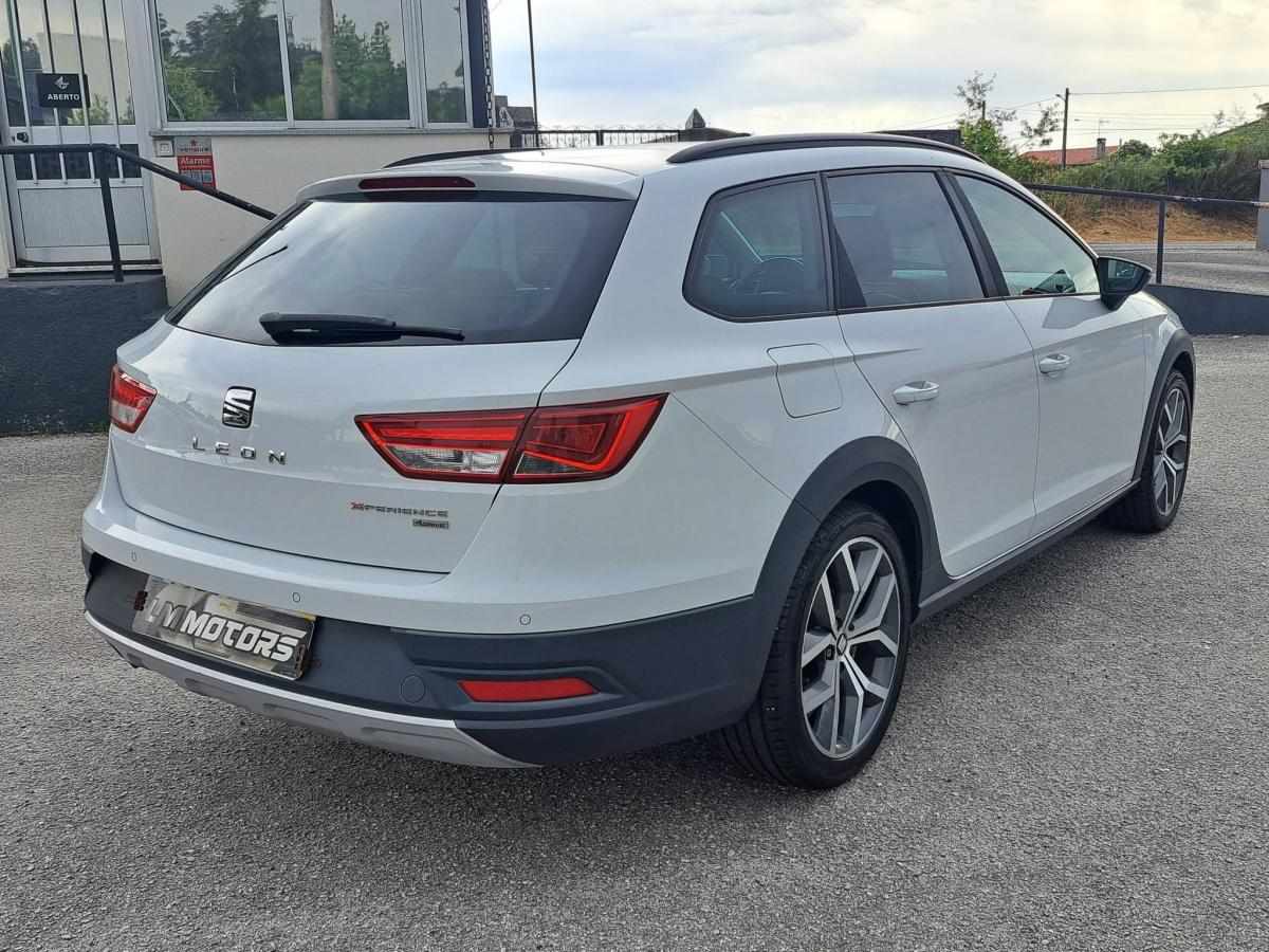 seat-leon-1-6-tdi-4x4-2016-diesel-1598cc