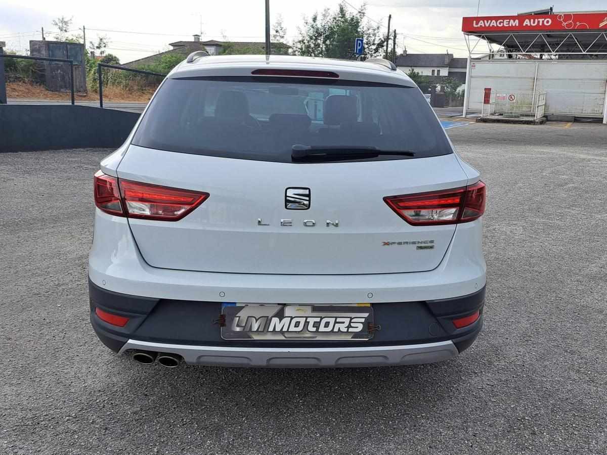 seat-leon-1-6-tdi-4x4-2016-diesel-1598cc