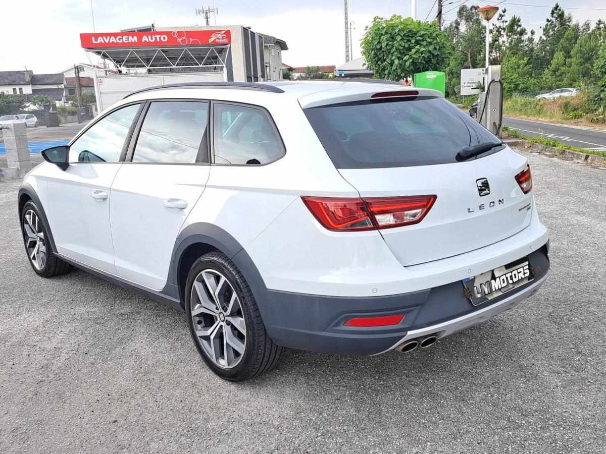 seat-leon-1-6-tdi-4x4-2016-diesel-1598cc