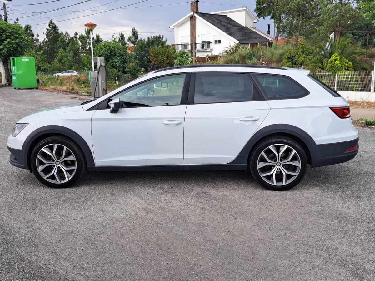 seat-leon-1-6-tdi-4x4-2016-diesel-1598cc