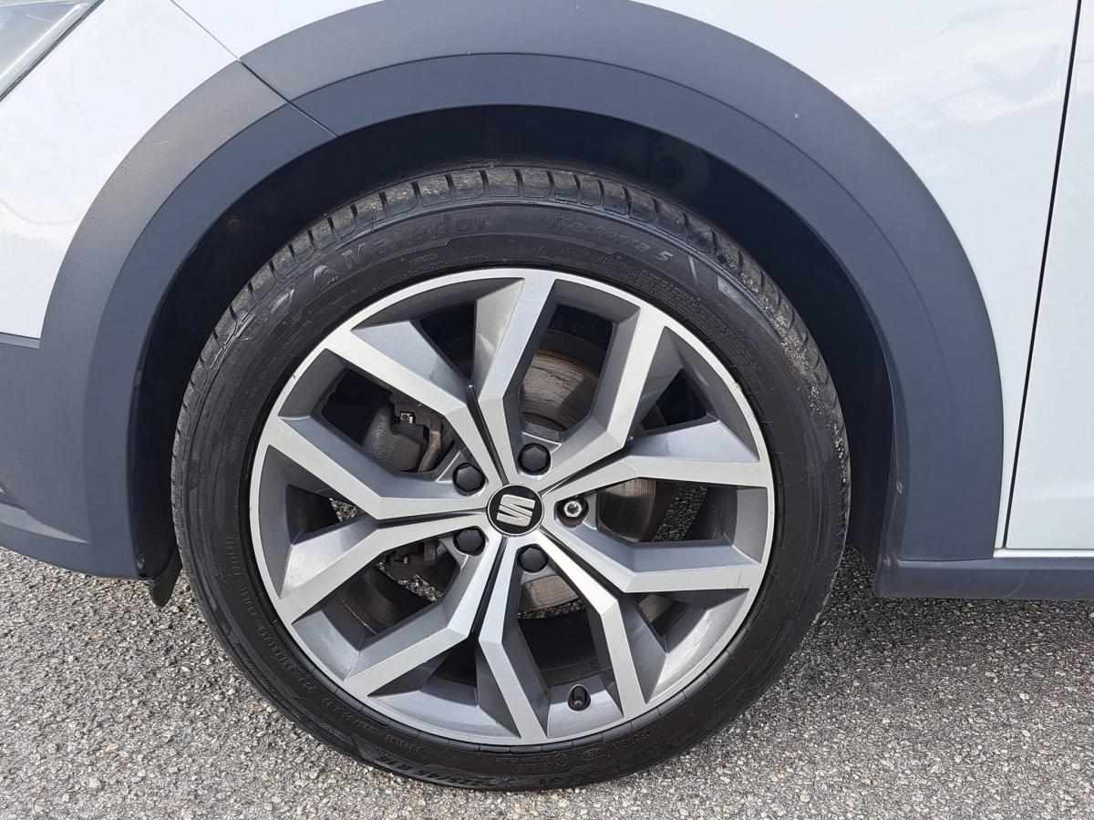 seat-leon-1-6-tdi-4x4-2016-diesel-1598cc