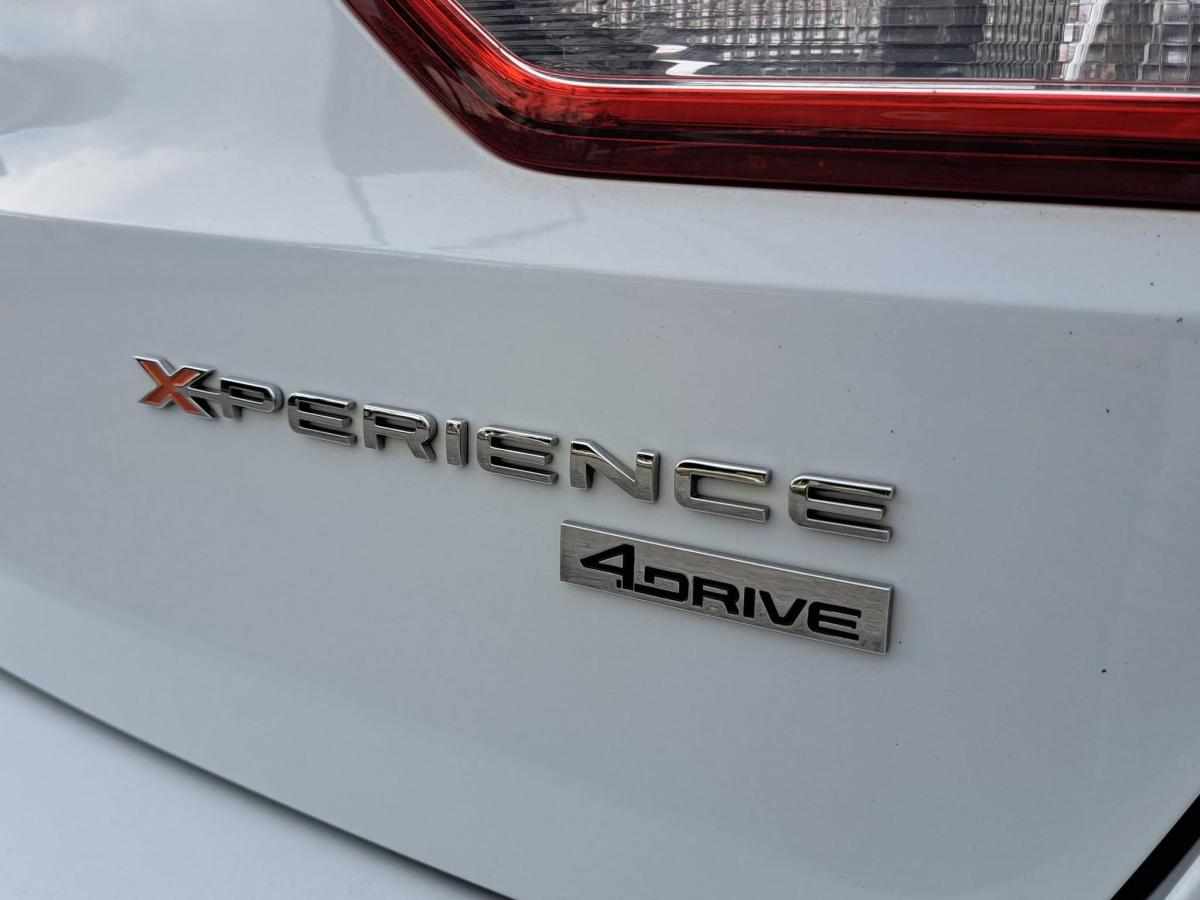 seat-leon-1-6-tdi-4x4-2016-diesel-1598cc