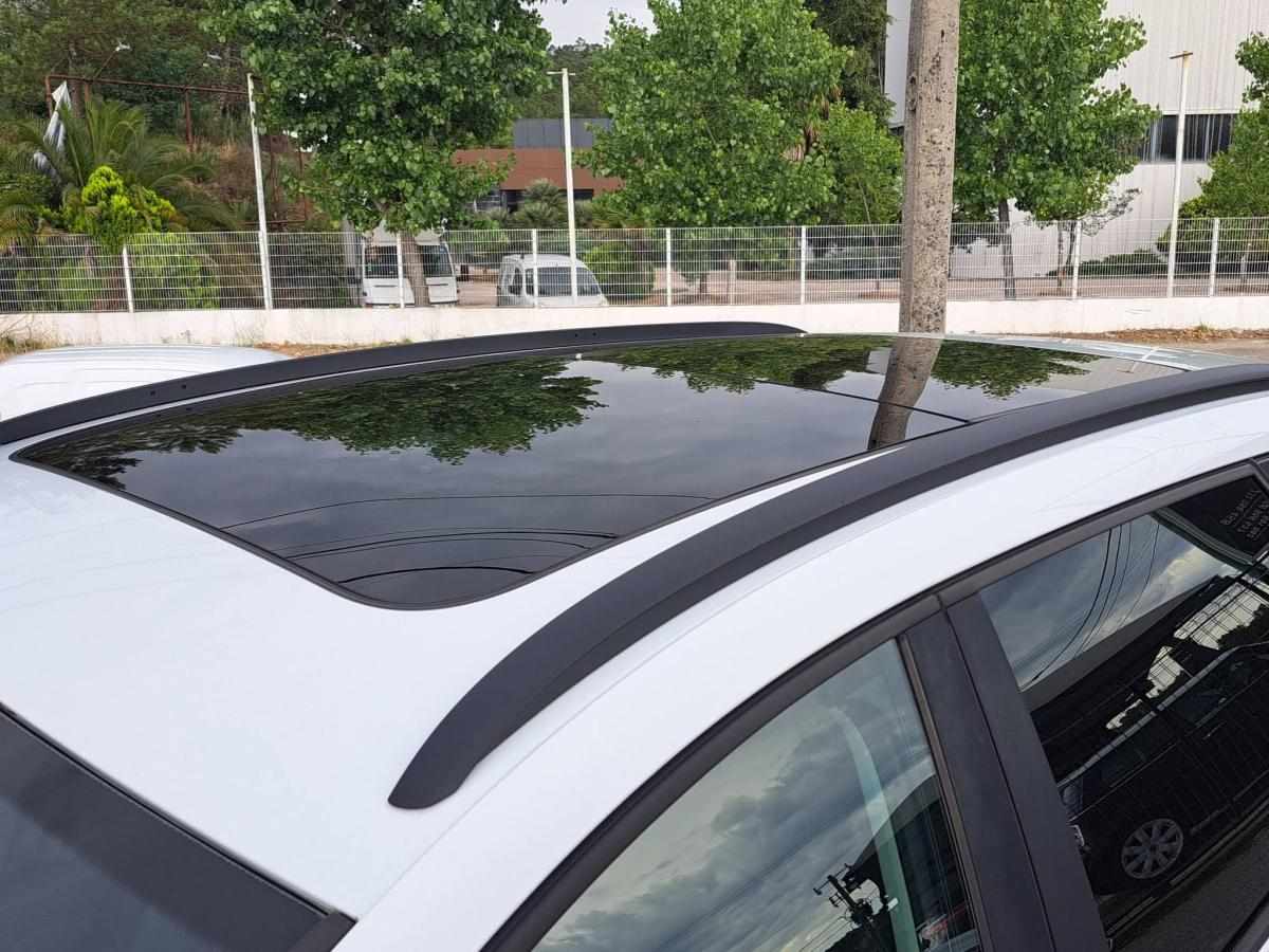 seat-leon-1-6-tdi-4x4-2016-diesel-1598cc
