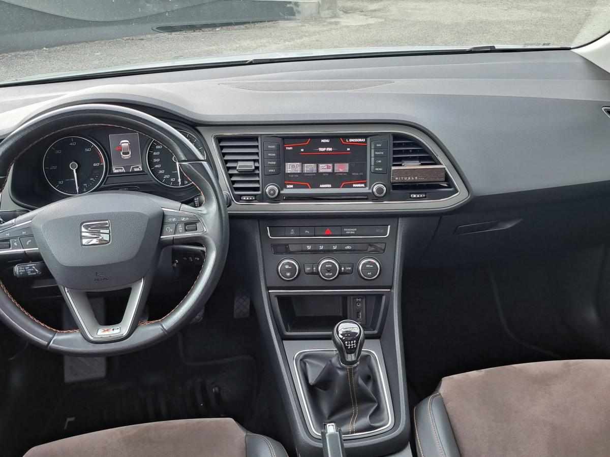 seat-leon-1-6-tdi-4x4-2016-diesel-1598cc